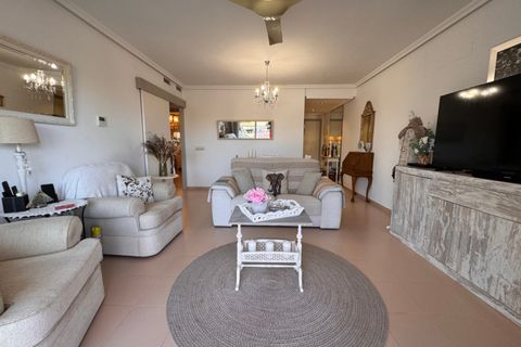 Lejlighed i Teulada, Alicante, Teulada - € 220.000 | Ref: A0874 - foto 18