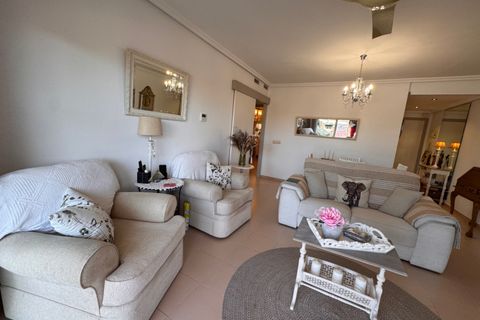 Lejlighed i Teulada, Alicante, Teulada - € 220.000 | Ref: A0874 - foto 19