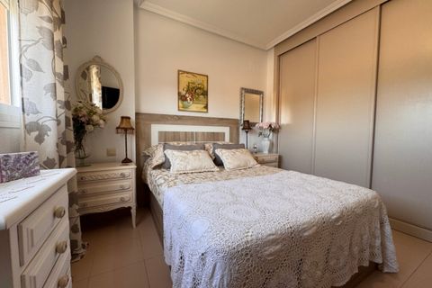 Lejlighed i Teulada, Alicante, Teulada - € 220.000 | Ref: A0874 - foto 23