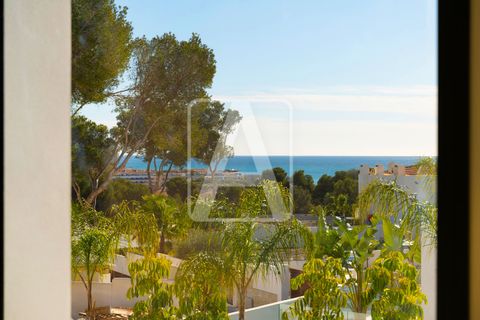 Villa a Moraira, Alicante, Moraira - € 2.200.000 | Ref: VMR25025 - foto 2