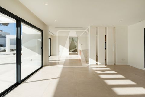 Villa a Moraira, Alicante, Moraira - € 2.200.000 | Ref: VMR25025 - foto 5