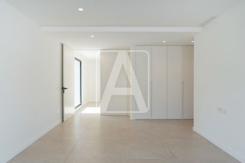 Villa a Moraira, Alicante, Moraira - € 2.200.000 | Ref: VMR25025 - foto 6