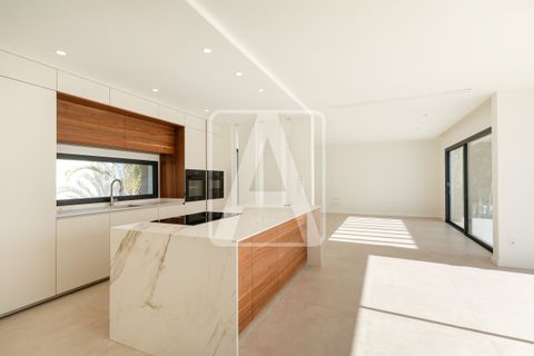 Villa a Moraira, Alicante, Moraira - € 2.200.000 | Ref: VMR25025 - foto 8