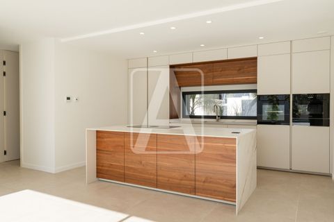 Villa a Moraira, Alicante, Moraira - € 2.200.000 | Ref: VMR25025 - foto 13