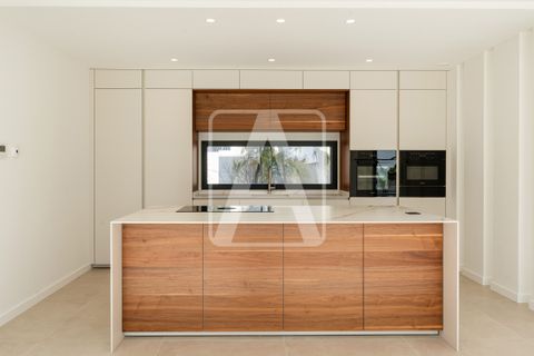 Villa a Moraira, Alicante, Moraira - € 2.200.000 | Ref: VMR25025 - foto 14