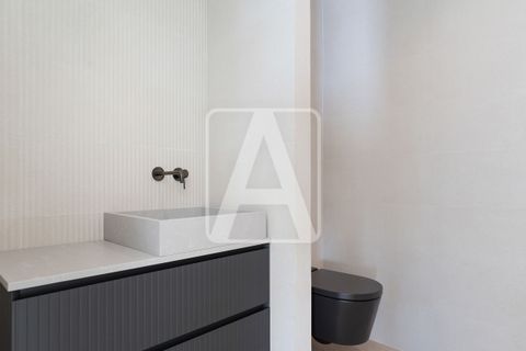 Villa a Moraira, Alicante, Moraira - € 2.200.000 | Ref: VMR25025 - foto 18