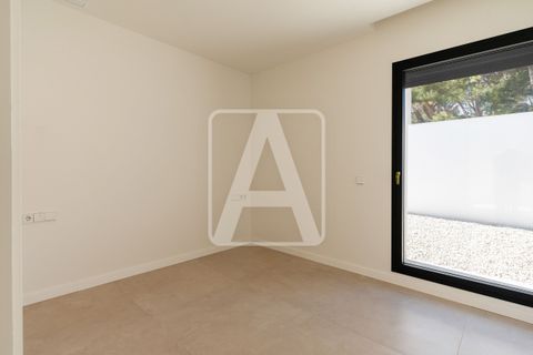 Villa a Moraira, Alicante, Moraira - € 2.200.000 | Ref: VMR25025 - foto 22
