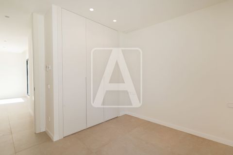 Villa a Moraira, Alicante, Moraira - € 2.200.000 | Ref: VMR25025 - foto 23