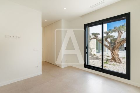 Villa a Moraira, Alicante, Moraira - € 2.200.000 | Ref: VMR25025 - foto 25