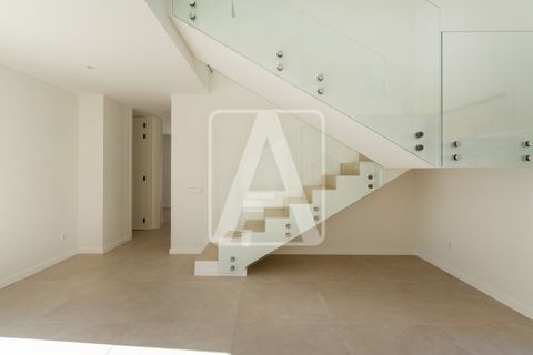 Villa a Moraira, Alicante, Moraira - € 2.200.000 | Ref: VMR25025 - foto 27