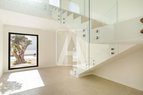 Villa a Moraira, Alicante, Moraira - € 2.200.000 | Ref: VMR25025 - foto 28