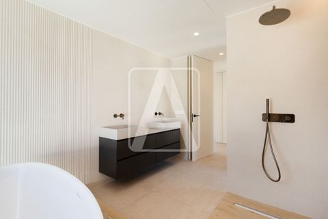 Villa a Moraira, Alicante, Moraira - € 2.200.000 | Ref: VMR25025 - foto 30