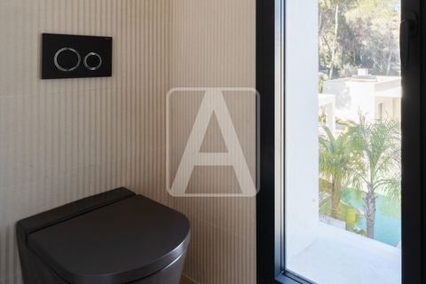 Villa a Moraira, Alicante, Moraira - € 2.200.000 | Ref: VMR25025 - foto 31