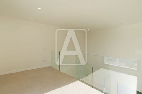 Villa a Moraira, Alicante, Moraira - € 2.200.000 | Ref: VMR25025 - foto 32