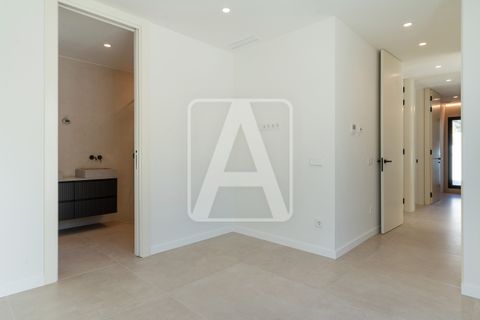 Villa a Moraira, Alicante, Moraira - € 2.200.000 | Ref: VMR25025 - foto 33