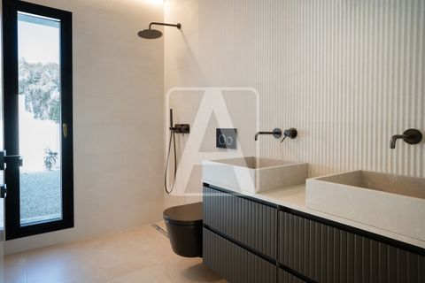 Villa a Moraira, Alicante, Moraira - € 2.200.000 | Ref: VMR25025 - foto 34