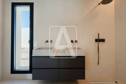 Villa a Moraira, Alicante, Moraira - € 2.200.000 | Ref: VMR25025 - foto 35