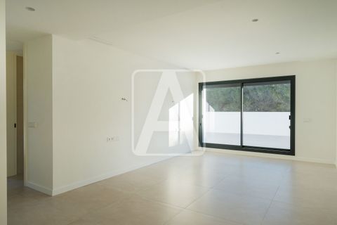 Villa a Moraira, Alicante, Moraira - € 2.200.000 | Ref: VMR25025 - foto 36