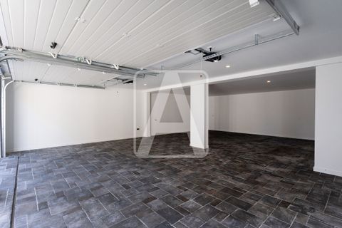 Villa a Moraira, Alicante, Moraira - € 2.200.000 | Ref: VMR25025 - foto 50