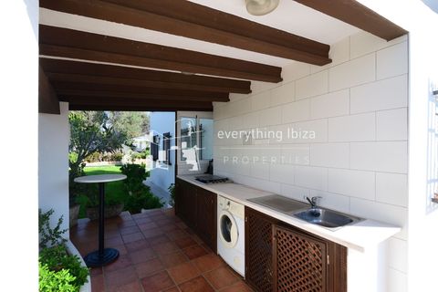 Villa a Sa Carroca, Ibiza, Sa Carroca - € 1.990.000 | Ref: 1901 - foto 10