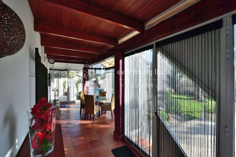 Villa a Sa Carroca, Ibiza, Sa Carroca - € 1.990.000 | Ref: 1901 - foto 12