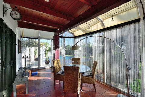 Villa a Sa Carroca, Ibiza, Sa Carroca - € 1.990.000 | Ref: 1901 - foto 13