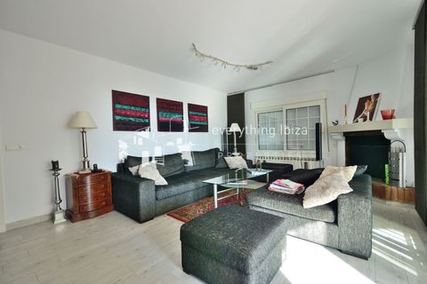 Villa a Sa Carroca, Ibiza, Sa Carroca - € 1.990.000 | Ref: 1901 - foto 15