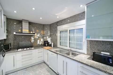 Villa a Sa Carroca, Ibiza, Sa Carroca - € 1.990.000 | Ref: 1901 - foto 16