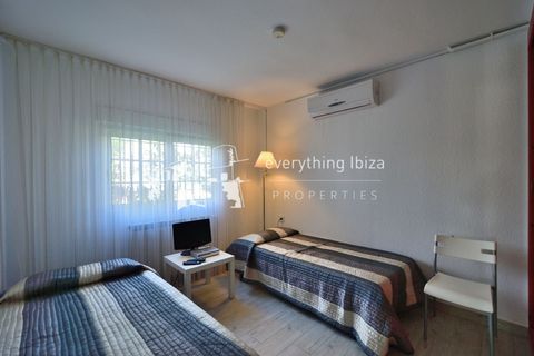 Villa a Sa Carroca, Ibiza, Sa Carroca - € 1.990.000 | Ref: 1901 - foto 18