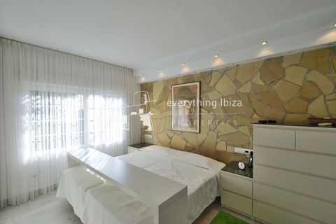 Villa a Sa Carroca, Ibiza, Sa Carroca - € 1.990.000 | Ref: 1901 - foto 19