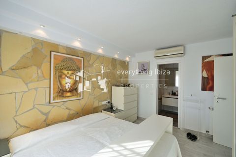 Villa a Sa Carroca, Ibiza, Sa Carroca - € 1.990.000 | Ref: 1901 - foto 20
