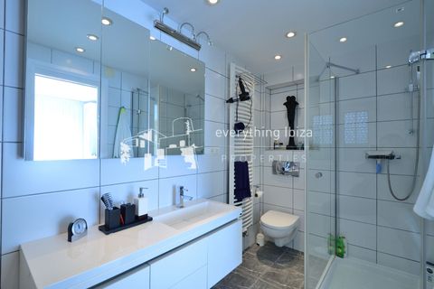 Villa a Sa Carroca, Ibiza, Sa Carroca - € 1.990.000 | Ref: 1901 - foto 21