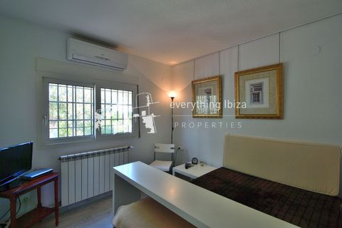 Villa a Sa Carroca, Ibiza, Sa Carroca - € 1.990.000 | Ref: 1901 - foto 22