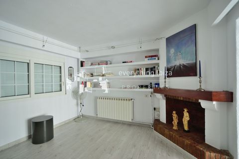 Villa a Sa Carroca, Ibiza, Sa Carroca - € 1.990.000 | Ref: 1901 - foto 24