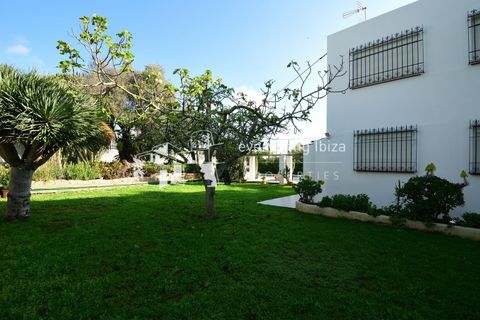 Villa a Sa Carroca, Ibiza, Sa Carroca - € 1.990.000 | Ref: 1901 - foto 25