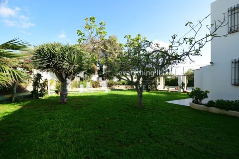 Villa a Sa Carroca, Ibiza, Sa Carroca - € 1.990.000 | Ref: 1901 - foto 26