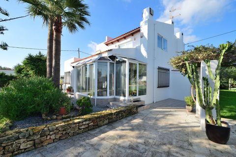 Haus in Sa Carroca, Ibiza - Foto 2