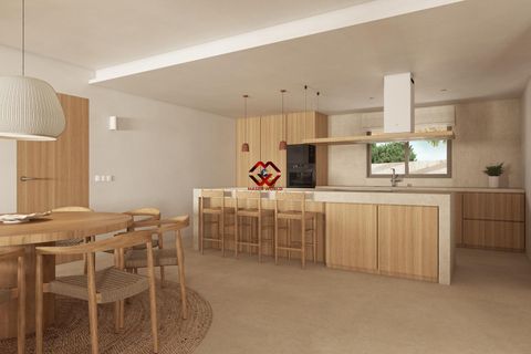 Villa i Benissa, Alicante, Benissa - € 2.250.000 | Ref: MWN9825-B/5187 - foto 10
