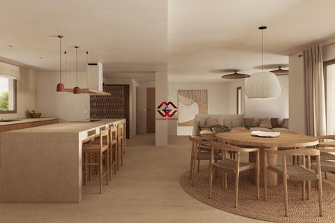 Villa i Benissa, Alicante, Benissa - € 2.250.000 | Ref: MWN9825-B/5187 - foto 11
