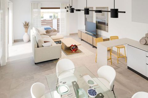 Villa a Finestrat, Alicante, Finestrat - € 690.950 | Ref: MWN9835-F/5187 - foto 5