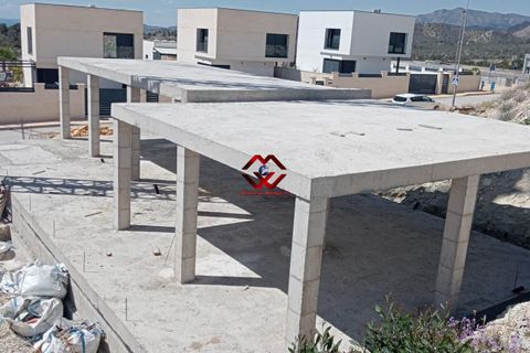 Villa a Finestrat, Alicante, Finestrat - € 690.950 | Ref: MWN9835-F/5187 - foto 10