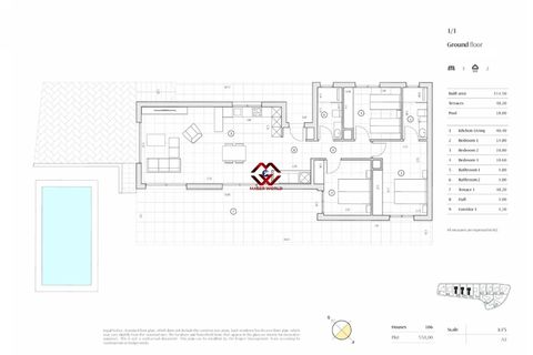 Villa a Finestrat, Alicante, Finestrat - € 690.950 | Ref: MWN9835-F/5187 - foto 29