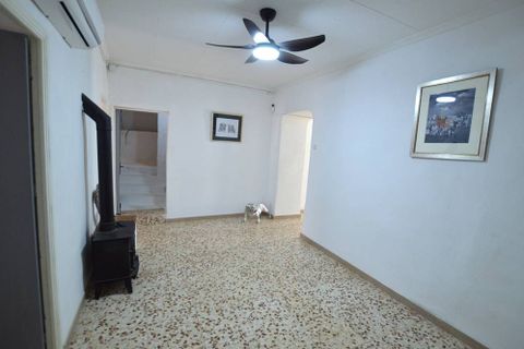 Byhus i Sorbas, Almeria, Sorbas - € 114.950 | Ref: OLV2174 - foto 12