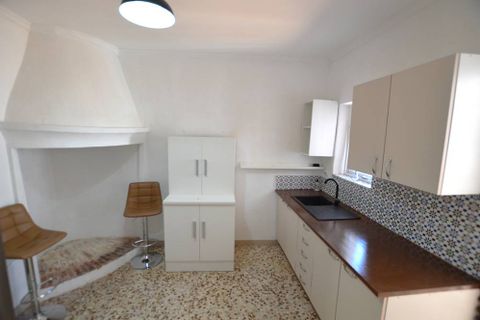 Byhus i Sorbas, Almeria, Sorbas - € 114.950 | Ref: OLV2174 - foto 14