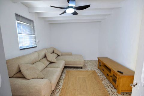 Byhus i Sorbas, Almeria, Sorbas - € 114.950 | Ref: OLV2174 - foto 17