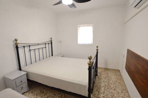 Byhus i Sorbas, Almeria, Sorbas - € 114.950 | Ref: OLV2174 - foto 18