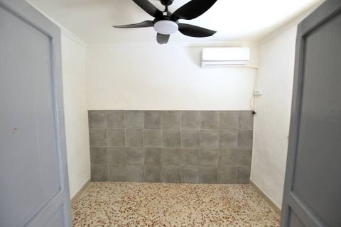Byhus i Sorbas, Almeria, Sorbas - € 114.950 | Ref: OLV2174 - foto 19