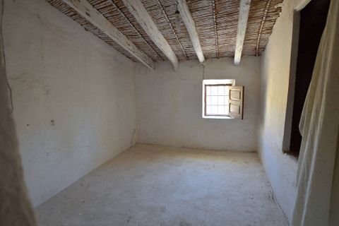 Byhus i Sorbas, Almeria, Sorbas - € 114.950 | Ref: OLV2174 - foto 23
