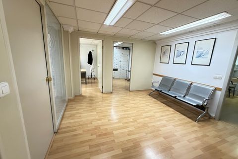 Erhvervsejendom i Elda, Alicante, Elda - € 220.000 | Ref: EXP14621/8930 - foto 4