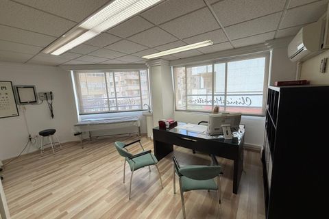Erhvervsejendom i Elda, Alicante, Elda - € 220.000 | Ref: EXP14621/8930 - foto 5